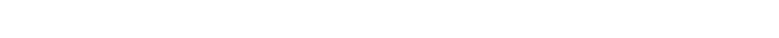 Ursula preview for Ursula Font