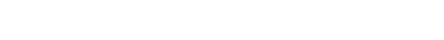 Moonlight preview for Moonlight - Quirky Handlettered Font
