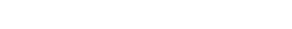 Font preview for Skyscraper - Architecture Font
