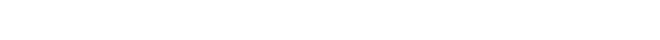 BUTTERSANS-Regular preview for Butter