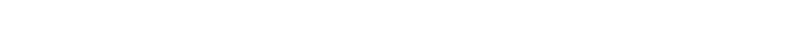 db_cutesy_scandi_db preview for Modern Dingbats