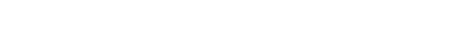 Font preview for Miracle Shine Font