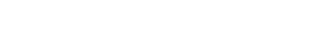 Font preview for Dattsy