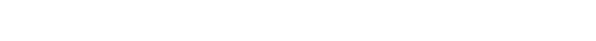 Font preview for Tattoo Illusion - Tattoo Font