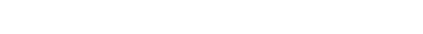 Schagen preview for Schagen Script