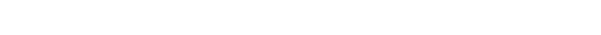 Reaons-Italic preview for Reaons - Elegant Thin Serif Font