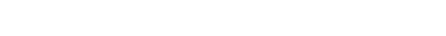 DTCBlackWidow preview for BLACK WIDOW a Webbed Halloween Font