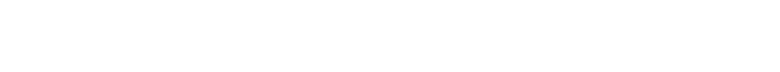 Signature preview for Signature