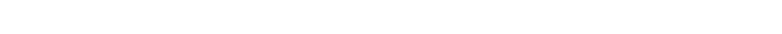 GiomMod-Thin preview for Giom Mod - Display Font