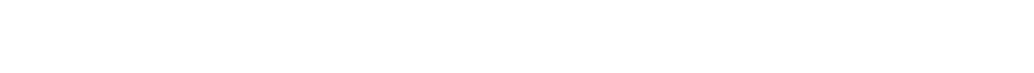 Font preview for Boho Black- Family Font In 43 Styles