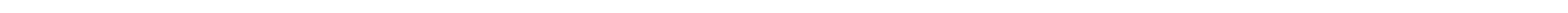 Bortane Brush Underlines preview for Bortane Brush