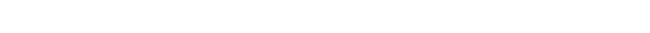 Font preview for Wish Rain - A Fun Handwritten Font