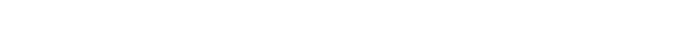 MarquisSans-Outline preview for Marquis - Organic Font Duo