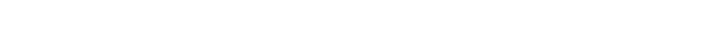 Font preview for Brighten Shootters Modern Script Font