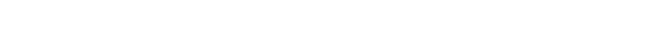 Font preview for Forge Legend - Epic Font