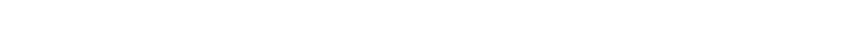 Afigor preview for Afigor Font
