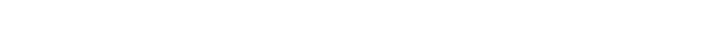 Jelonta Italic preview for Jelonta - Beautiful Script Font