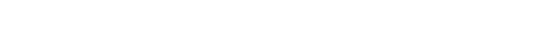Font preview for Amstrong