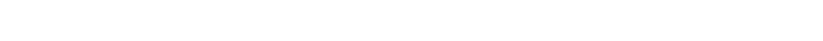 Font preview for Manover