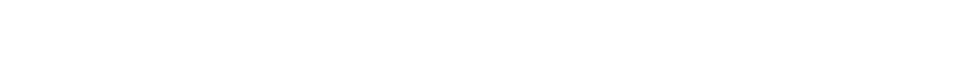 Font preview for Alegre - Handwritten Font