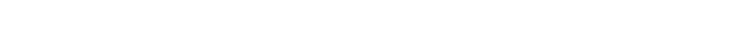 Font preview for Homan