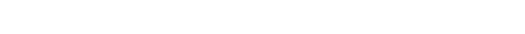 Font preview for Gingerball - Script Font