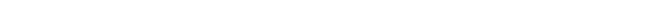 db_make_a_monster_family_db preview for Make-a-Monster Family Dingbats