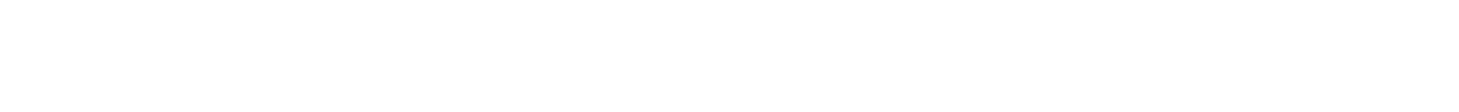 Font preview for Oakmint Modern Handwritten Font