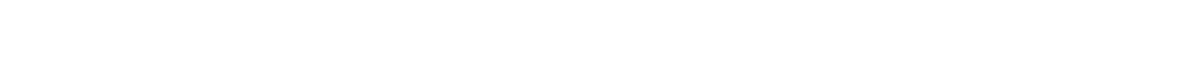 Font preview for Albertya