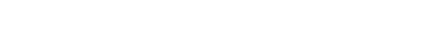 Font preview for Hey Dory Typeface
