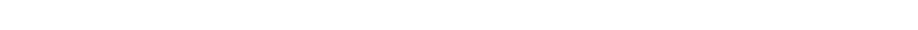 THE WAVE preview for The Wave Font
