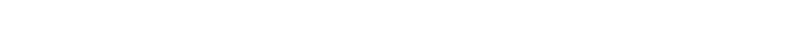 Keystone-LightItalic preview for Keystone - an elegant sans