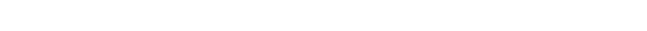 Font preview for Antik