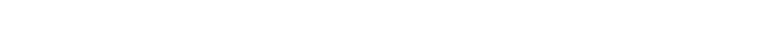 GhostZoneItalic preview for Ghost Zone