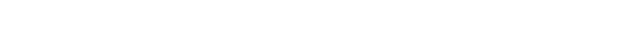 Font preview for Precious Memories - A Fun Display Font