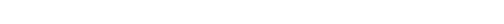 Font preview for Heart