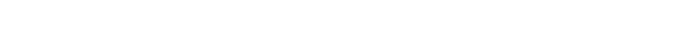 Font preview for Typography