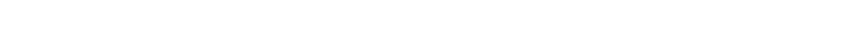 StrikesAgainst-Italic preview for Strikes Against - Modern Serif Font