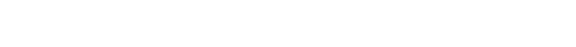 Kilimanjaro preview for Kilimanjaro - Tiny Signature Script Font