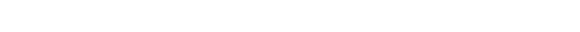 BFCMagicStory preview for MAGIC STORY Retro Bubble Font