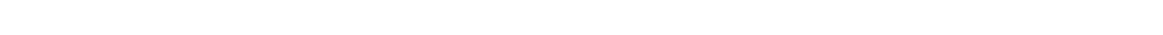 Font preview for STUNE