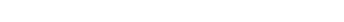 FBCozyWinter-Regular preview for Cozy Winter - A Quirky Handlettered Font