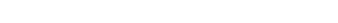 Hoffmans preview for Hoffmans Signature Font