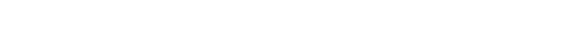 Font preview for Stylish Calligraphy