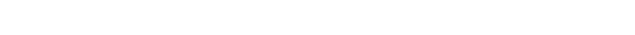 SpringFont preview for Spring Welcome
