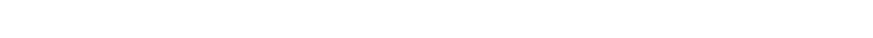 Font preview for Zanor