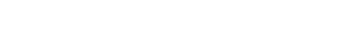 Font preview for Saturday Brunch, a tight tall script font