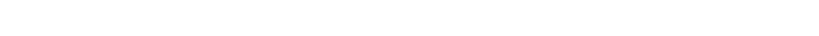 Font preview for Chesalova - Unique Typeface