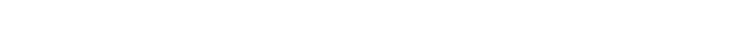 Font preview for Flaviotte