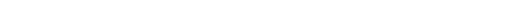 Saficel-SemiBold preview for Saficel | With 18 Font